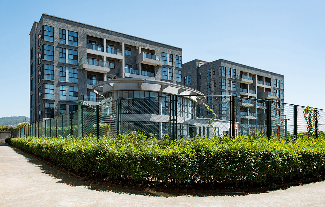 海寧鑫都塑料制品有限公司公司網(wǎng)站上線(xiàn)了！